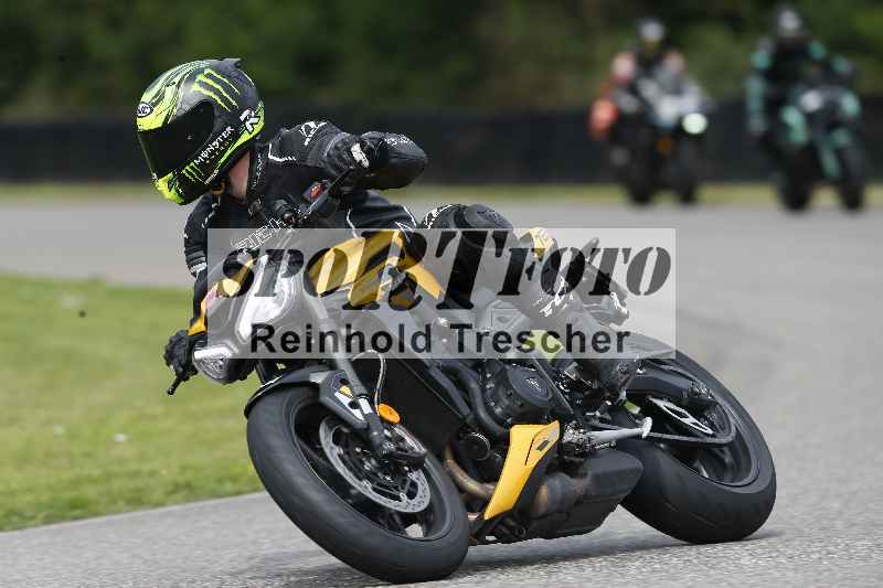 /41 06.08.2025 FREERIDE Training ADR/Gruppe M/46